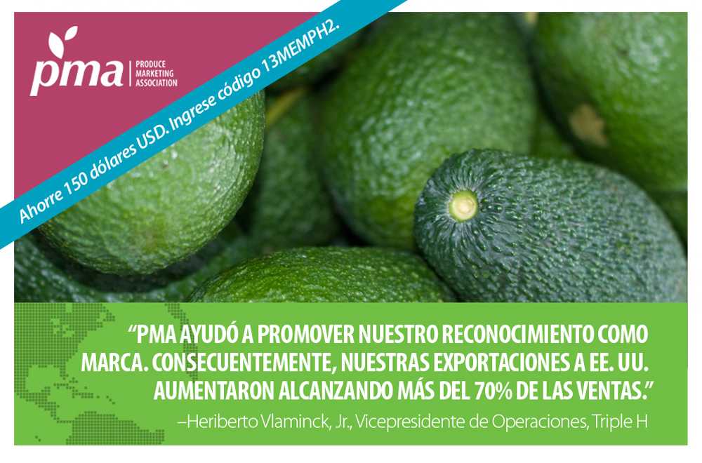pma_header3