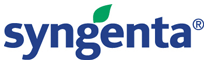 syngenta_logo_white_background