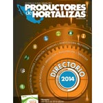 PdHCoverDecember2013