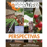 PDHCover_feb2014