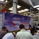 Stand PDH 2014