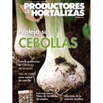 Revista_digital_cover_abril_2014