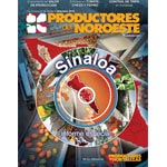 pdh_dec_2014_sinaloa_cover