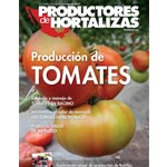Revista digital cover agusto 2014