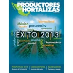 PdH Cover 01_2013