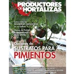 Revista digital cover julio 2014