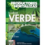 Revista digital cover junio 2014