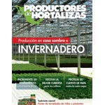 PdH Cover 05_2013