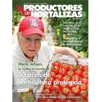 Revista_digital_cover_mayo_2014