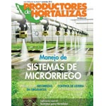 Revista Digital: noviembre 2013
