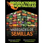 PdH_enero_2014