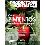 PdH Cover 07_2013