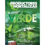 PdH_Cover_06_2013
