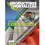 PdH Oct 2013 Cover