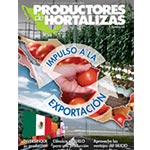 Revista digital cover Septiembre 2014