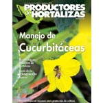 Revista digital cover Septiembre 2014