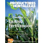 revista-digital-marzo2014