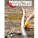 Revista digital cover Septiembre 2014