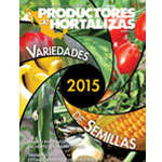 Revista digital cover Enero 2015
