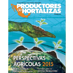Revista digital cover Febrero 2015