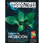 Revista digital cover Marzo 2015