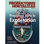 PdHi Segundo 2015