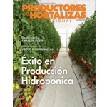 PdHi Segundo 2015