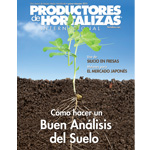 PdHi Primer Trimestre 2015