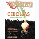 Revista digital cover abril 2015