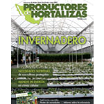 Revista digital cover may 2015