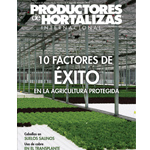 PdHi Segundo Trimestre 2015