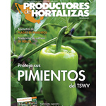 Revista digital cover julio 2015