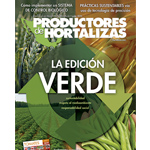 Revista digital cover junio 2015