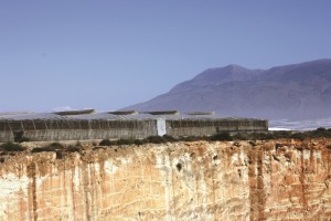 almeria