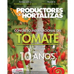 Revista digital cover agouti 2015