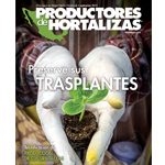 Revista digital cover septiembre 2015