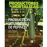 PdHi Cuarto Trimestre 2015