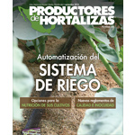 Revista digital cover octubre 2015