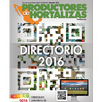 Revista digital cover octubre 2015