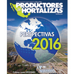 Revista digital cover