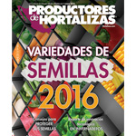 Revista digital cover