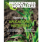 Revista digital cover