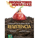 Revista digital cover
