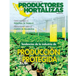 Revista digital cover