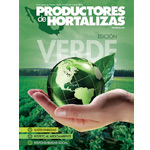 Revista digital cover