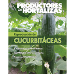 Revista digital cover