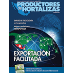 Revista digital cover
