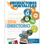 Revista digital cover