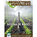 Revista digital cover