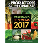 Revista digital cover
